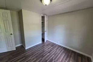 1577 Corinth Poseyville Rd, Bremen, GA 30110 - Photo 9