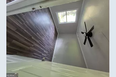 1577 Corinth Poseyville Road, Bremen, GA 30110 - Photo 11