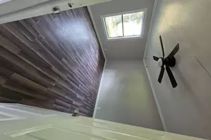 1577 Corinth Poseyville Rd, Bremen, GA 30110 - Photo 11