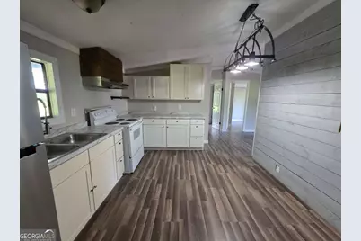 1577 Corinth Poseyville Road, Bremen, GA 30110 - Photo 5