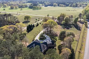 524 King Rd, Forsyth, GA 31029 - Photo 35