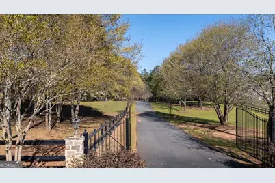 524 King Road, Forsyth, GA 31029 - Photo 37