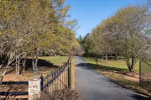 524 King Rd, Forsyth, GA 31029 - Photo 37