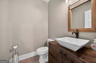 524 King Rd, Forsyth, GA 31029 - Photo 19