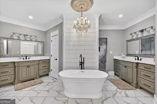 524 King Rd, Forsyth, GA 31029 - Photo 15