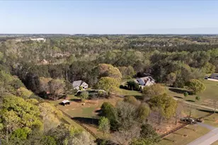 524 King Rd, Forsyth, GA 31029 - Photo 29