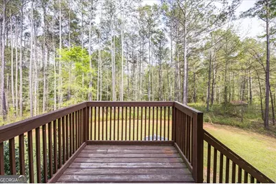 524 King Road, Forsyth, GA 31029 - Photo 25