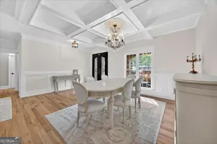 524 King Rd, Forsyth, GA 31029 - Photo 11