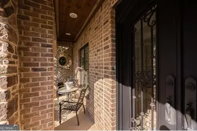 524 King Road, Forsyth, GA 31029 - Photo 3