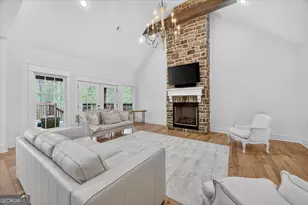 524 King Rd, Forsyth, GA 31029 - Photo 5