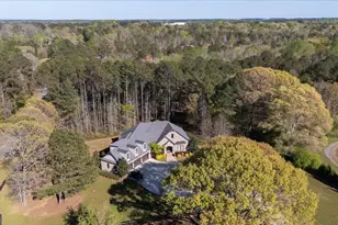 524 King Rd, Forsyth, GA 31029 - Photo 31