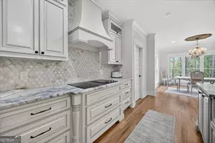 524 King Rd, Forsyth, GA 31029 - Photo 9