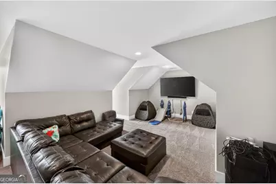 524 King Road, Forsyth, GA 31029 - Photo 21