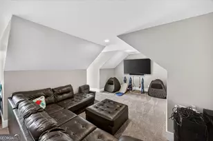 524 King Rd, Forsyth, GA 31029 - Photo 21