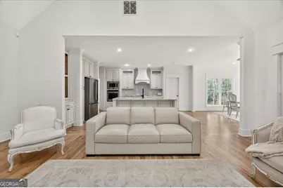 524 King Road, Forsyth, GA 31029 - Photo 7