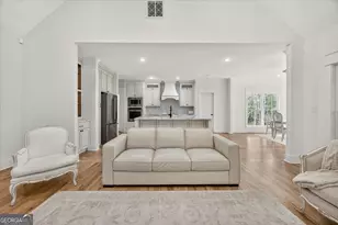 524 King Rd, Forsyth, GA 31029 - Photo 7