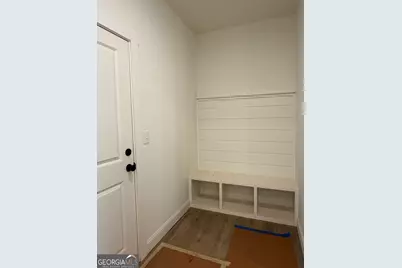 733 Pine Grove Church Road, Culloden, GA 31016 - Photo 11