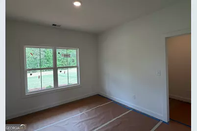 733 Pine Grove Church Road, Culloden, GA 31016 - Photo 19