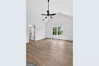 733 Pine Grove Church Road, Culloden, GA 31016 - Photo 15