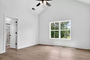 733 Pine Grove Church Rd, Culloden, GA 31016 - Photo 15