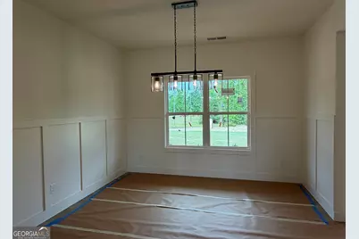 733 Pine Grove Church Road, Culloden, GA 31016 - Photo 9