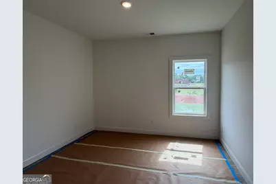 733 Pine Grove Church Road, Culloden, GA 31016 - Photo 23