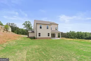 7525 Homer Dr, Cumming, GA 30028 - Photo 7