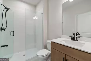 7525 Homer Dr, Cumming, GA 30028 - Photo 13