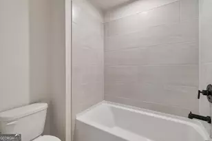 7525 Homer Dr, Cumming, GA 30028 - Photo 39
