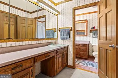 161 &amp; 210 Minter Drive, Hampton, GA 30228 - Photo 21