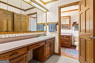 161 &amp 210 Minter Dr, Hampton, GA 30228 - Photo 21