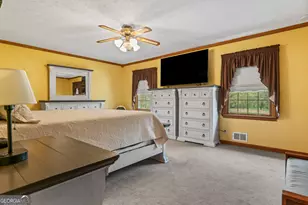 161 &amp 210 Minter Dr, Hampton, GA 30228 - Photo 19