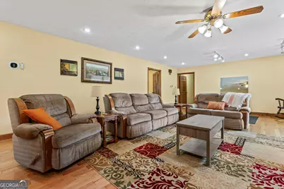 161 &amp; 210 Minter Drive, Hampton, GA 30228 - Photo 11