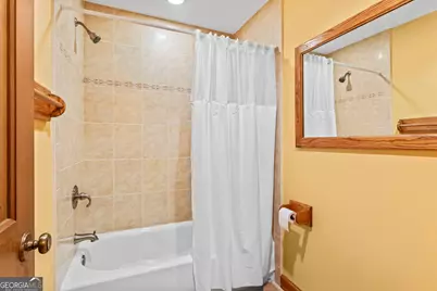 161 &amp; 210 Minter Drive, Hampton, GA 30228 - Photo 25