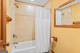 161 &amp 210 Minter Dr, Hampton, GA 30228 - Photo 25