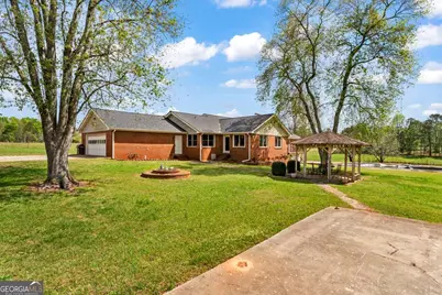 161 &amp; 210 Minter Drive, Hampton, GA 30228 - Photo 35