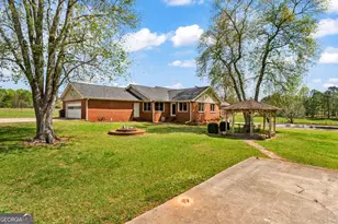 161 &amp 210 Minter Dr, Hampton, GA 30228 - Photo 35