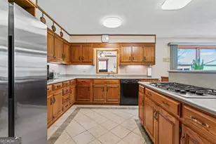 161 &amp 210 Minter Dr, Hampton, GA 30228 - Photo 15