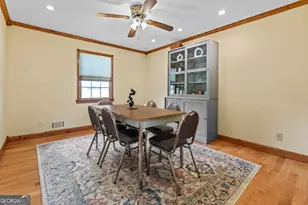 161 &amp 210 Minter Dr, Hampton, GA 30228 - Photo 17