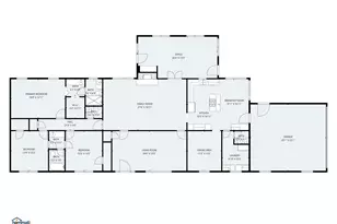 161 &amp 210 Minter Dr, Hampton, GA 30228 - Photo 39