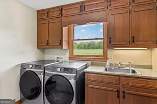 161 &amp 210 Minter Dr, Hampton, GA 30228 - Photo 27