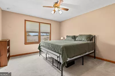 161 &amp; 210 Minter Drive, Hampton, GA 30228 - Photo 23