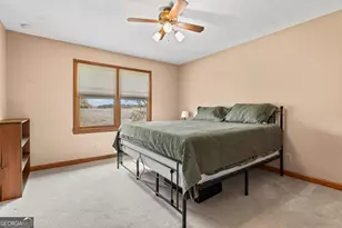 161 &amp 210 Minter Dr, Hampton, GA 30228 - Photo 23