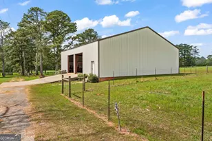 161 &amp 210 Minter Dr, Hampton, GA 30228 - Photo 31