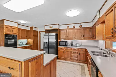 161 &amp; 210 Minter Drive, Hampton, GA 30228 - Photo 13