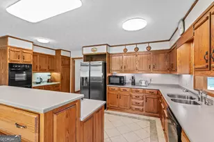 161 &amp 210 Minter Dr, Hampton, GA 30228 - Photo 13