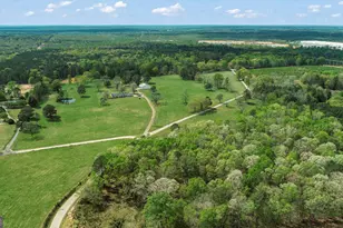 161 &amp 210 Minter Dr, Hampton, GA 30228 - Photo 3