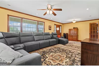 161 &amp; 210 Minter Drive, Hampton, GA 30228 - Photo 9