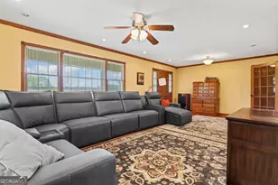 161 &amp 210 Minter Dr, Hampton, GA 30228 - Photo 9