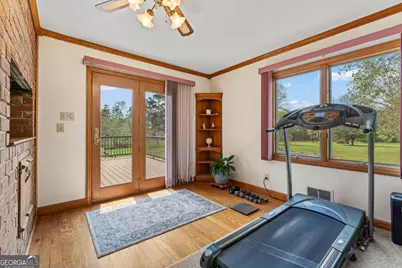 161 &amp; 210 Minter Drive, Hampton, GA 30228 - Photo 29